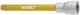 Hazet schraubendrehereinsatz 990slg screwdr.one.xzn 10mm 990-slg-10