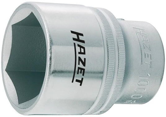 Hazet steckschlüsseleinsatz insert 3 4