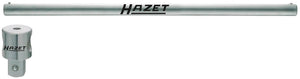 Hazet griff sliding handle