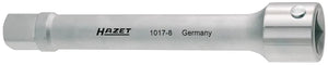 Hazet verlängerung extension 200mm