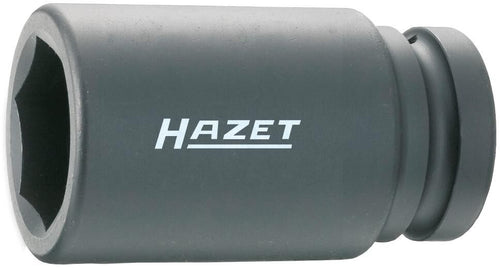 Hazet dopsleutel 6-kt insert slg32mm 3 4z 1000 slg-32