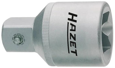 Hazet reduzieradapter reducing adapter 1z-3 4 z 2590 890001