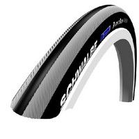 Btb Schwalbe rightrun 23-559 (26x1.00) black/grey