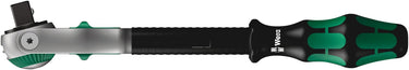 Wera omschakelbare ratel zyklop speed reversible ratchets 1 2 zyklop speed