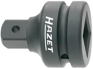 Hazet reduzieradapter reducer 3 4x1 l1= 70mm