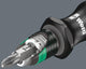 Wera kraftform kompakt 25 met tas, 7 -delig - 1 stuk(s) - 05051024001