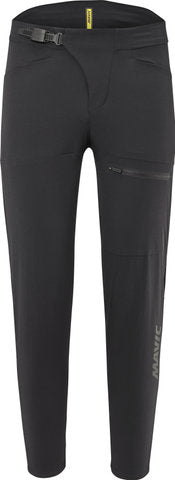Load image into Gallery viewer, Mavic deemax enduro pants
