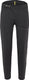 Mavic deemax enduro pants
