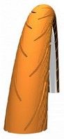 Buitenband schwalbe spicer 30-622 (28x1.20 inch) bruin
