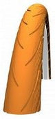 Buitenband schwalbe spicer 30-622 (28x1.20 inch) bruin