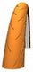 Buitenband schwalbe spicer 30-622 (28x1.20 inch) bruin