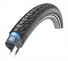 tire Marathon E-Plus wire 28 x 1.75 (47-622)