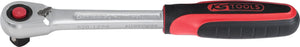 Ks tools omschakelbare ratel slimpower reversible ratchets 1 2 ks-tools