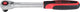 Ks tools omschakelbare ratel slimpower reversible ratchets 1 2 ks-tools