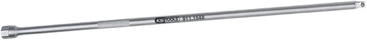 Ks tools verlängerung tilt extension 1 4 350mm