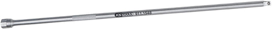 Ks tools verlenging tilt extension 1 4 350mm