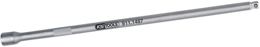 Ks tools verlenging tilt extension 1 2 450mm