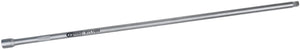 Ks tools verlenging tilt extension 1 2 750mm
