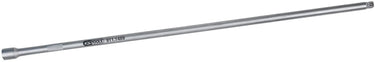 Ks tools verlenging tilt extension 1 2 750mm
