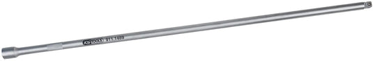 Ks tools verlängerung tilt extension 1 2 750mm