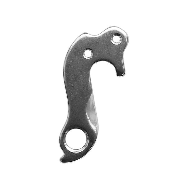 Load image into Gallery viewer, Union derailleurpad GH-085 met schroefset M4x0.7
