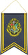 4895205603943