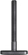 Thule snowpack t-track adapter 30x24mm