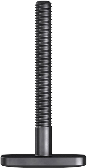 Thule snowpack t-track adapter 30x24mm