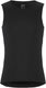Craft active nanoweight sl m heren thermoshirt - zwart