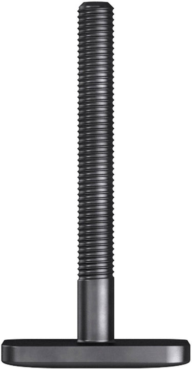 Thule snowpack t-track adapter 30x24mm