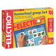 Jumbo electro basisschool groep 3 4 educatief spel