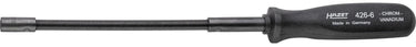 Hazet schraubendreher 426 screwdriver flexible 10mm