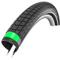 outer tire Big Ben Plus 27.5 x 2.00 (50-584) black