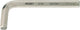 Hazet winkelstiftschlüssel angle screwdriver14mm 2100-14