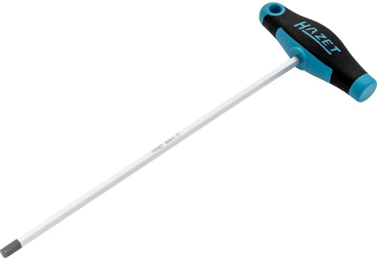 Hazet schraubendreher 828 6-kt-inner screwdr.5mm 828-5