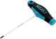 Hazet schroevendraaier 828-t torx screwdr.2,74mm 828-t 10