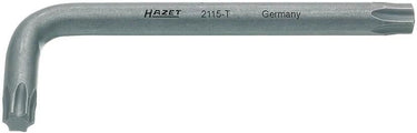 Hazet hoeksleutel wi-schraubendr.2115-t20 2115-t 20