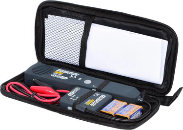 Ks tools spanningstester voltage tester 2 tools