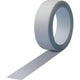 Maul magneetband 6210502 metaal wit