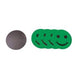 Pk5 magneten ultradex rood 840013