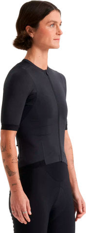 Specialized prime ss women’s jersey