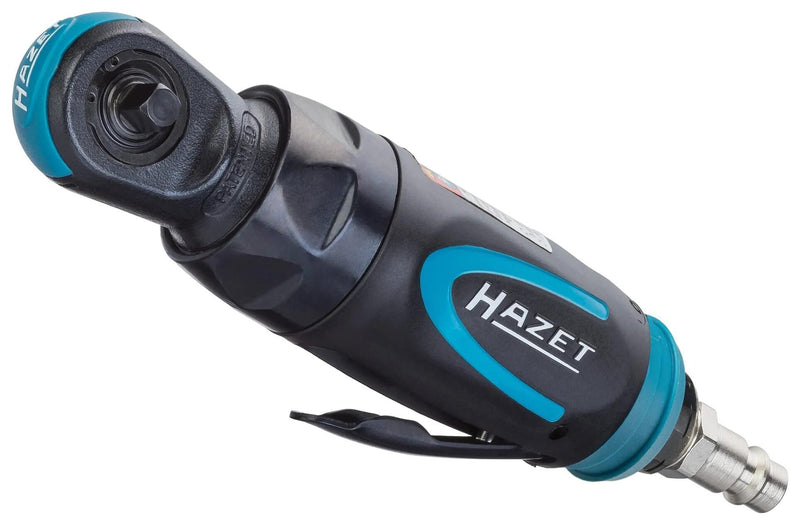 Load image into Gallery viewer, Hazet ratschenschrauber 9020p-2 mini ratchet screwdriver 1 4
