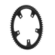 Gates voortandwiel carbon drive cdx
