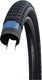 Schwalbe buitenband Super Moto-X Perf G-Guard 27.5 x 2.40 zw
