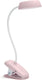 Philips led bureaulamp philips 10588623