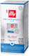 Illy - e.s.e. servings decafé 12 x 18 stuks