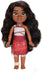 Jakks disney princess zingende pop vaiana 38 cm.