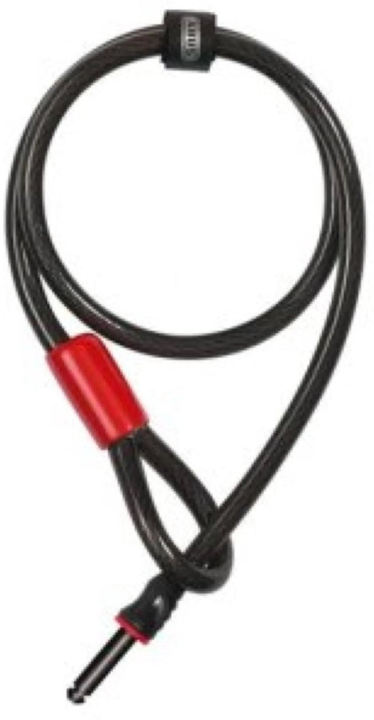 Abus Insteekkabel ACL 12 100 - 100cm