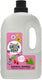 Marcel's green soap universeel wasmiddel - grootverpakking - patchouli cranberry - 3l - 69 wasbeurten