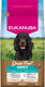 Eukanuba hondenvoer droog grain free adult all sizes hert - 3 kg